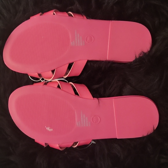 Hot pink 💗 - Picture 3 of 5